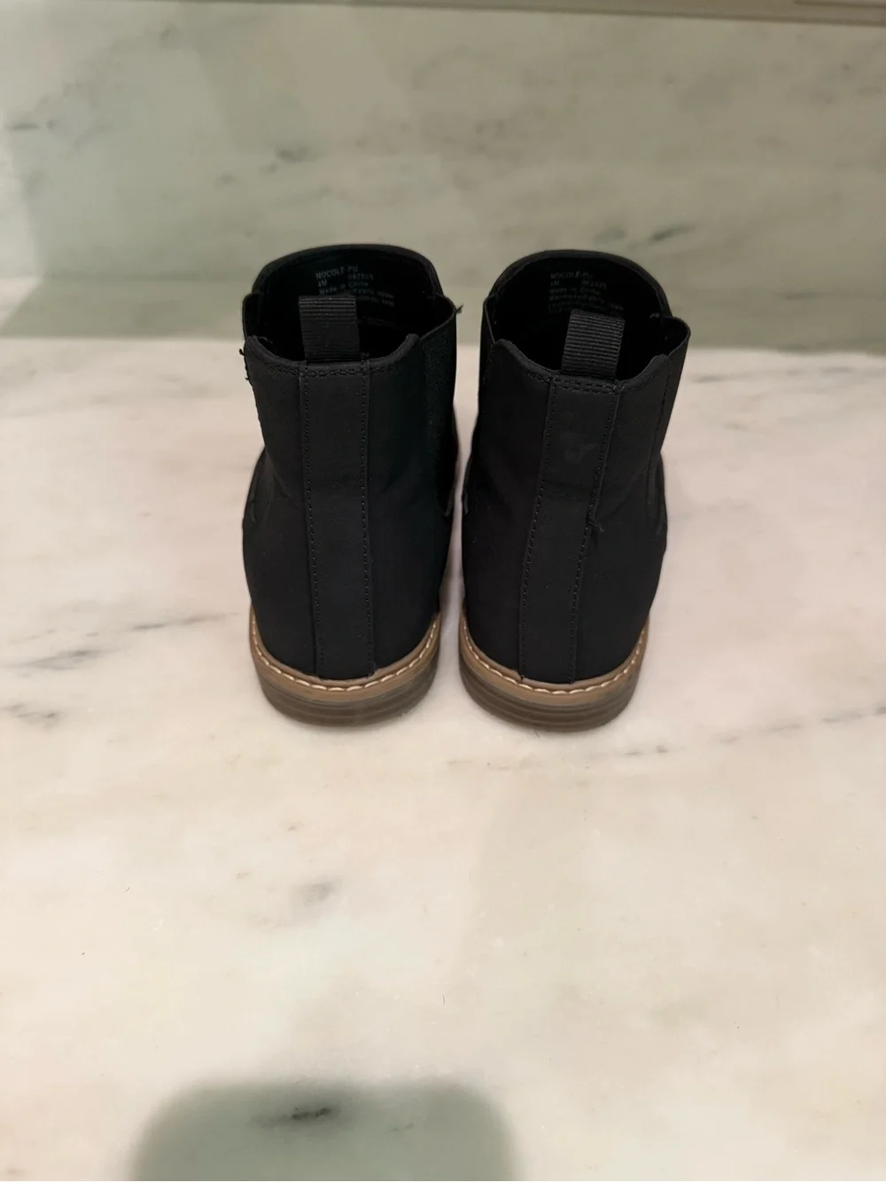Nordstrom simple chelsea